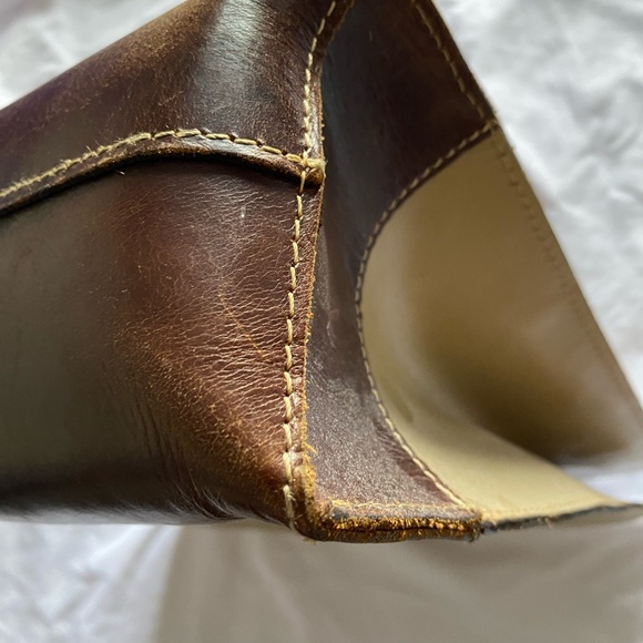 EUCPatrica Nash Tote - Picture 7 of 8